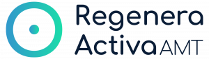 Regenera-New-Logo-300x86